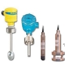  | Flowline - Float type and Pressure type Contact Level Sensor & Transmitter